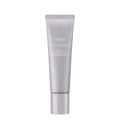 Shiseido Professional Sublimic Adenovital Scalp Treatment Thinning Hair 130g