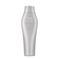 Shiseido Professional Sublimic Adenovital Shampoo Thinning Hair 250ml