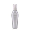 Shiseido Professional Sublimic Adenovital Volume Serum Thinning Hair 125ml