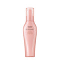 Shiseido Professional Sublimic Airy Flow Refining Fluid Unruly Hair 125ml