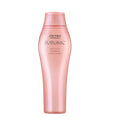 Shiseido Professional Sublimic Airy Flow Shampoo Unruly Hair 250ml