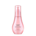 Shiseido Professional Sublimic Airy Flow Sheer Oil Thick Unruly Hair 100ml