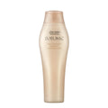 Shiseido Professional Sublimic Aqua Intensive Shampoo Damaged Hair 250ml