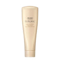 Shiseido Professional Sublimic Aqua Intensive Treatment Dry Damaged Hair 250g