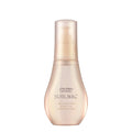 Shiseido Professional Sublimic Aqua Intensive Velvet Oil Damaged Hair 100ml