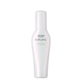 Shiseido Professional Sublimic Wonder Shield 125ml