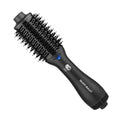 Silver Bullet Showstopper Hot Air Brush 58mm - Salon Warehouse