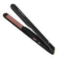 Silver Bullet Cordless / Mobile Hair Straightener
