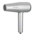 Silver Bullet Platinum Hair Dryer - Salon Warehouse
