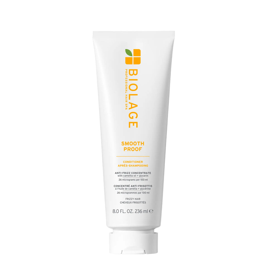 Matrix Biolage Smoothproof Conditioner 236ml