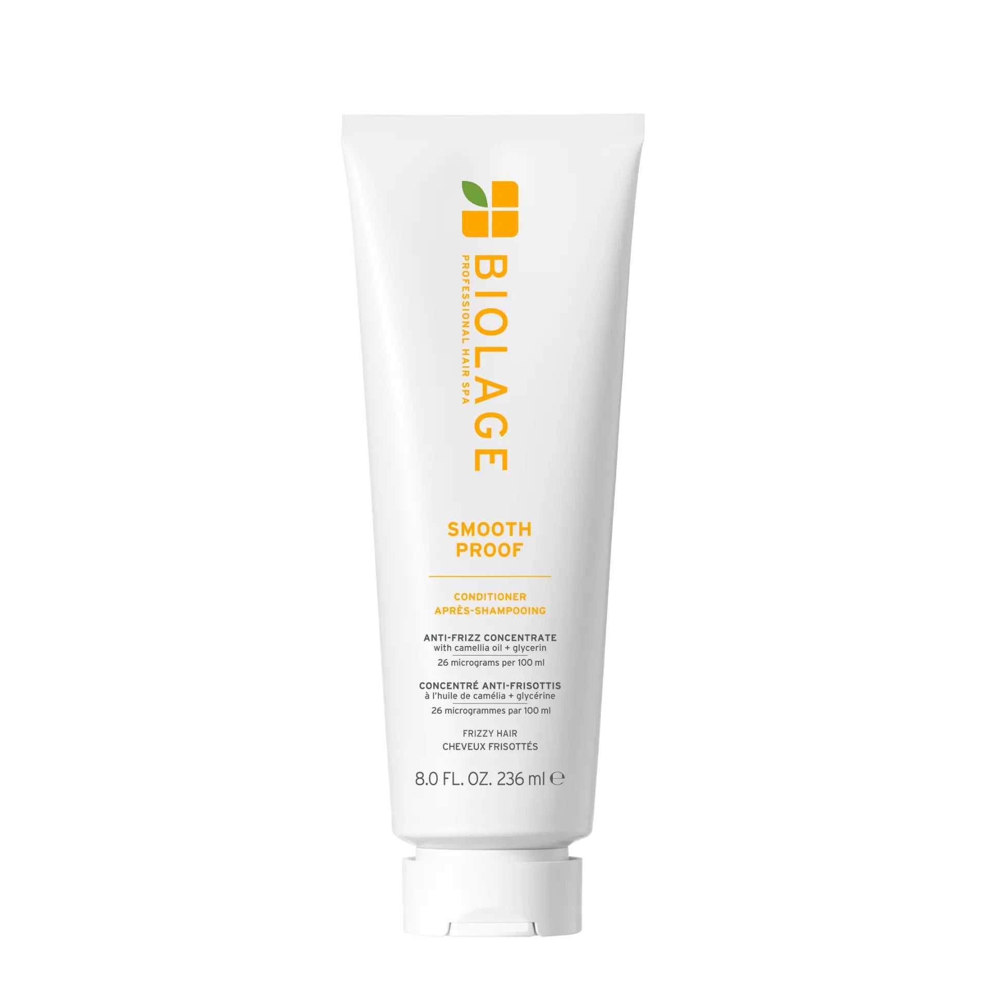 Matrix Biolage Smoothproof Conditioner 236ml