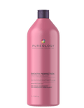 Pureology Smooth Perfection Conditioner 1000ml