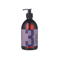 idHAIR Solutions Shampoo No.3 500ml