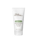 Paul Mitchell Straight Works Serum Gel 150ml - Salon Warehouse