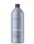 Pureology Strength Cure Blonde Shampoo 1000ml