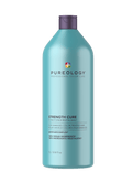 Pureology Strength Cure Conditioner 1000ml