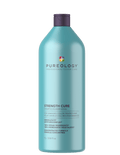 Pureology Strength Cure Shampoo 1000ml