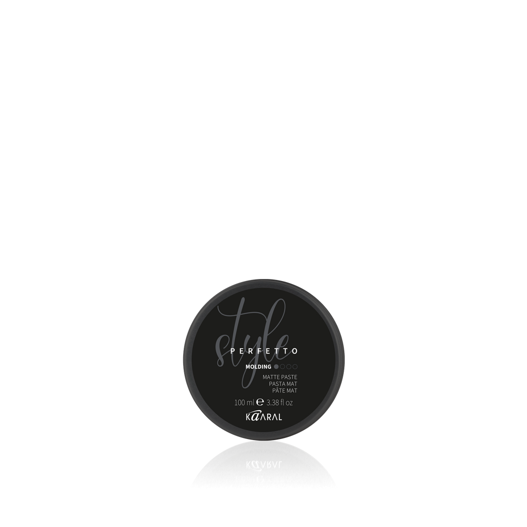 Kaaral Style Perfetto Molding Matte Paste 80ml