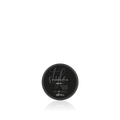 Kaaral Style Perfetto Molding Matte Paste 80ml