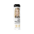 No Fade Fresh Semi Permanent Colour Depositing Shampoo Sunflower Brite Blonde 189ml