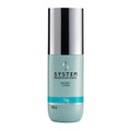 System Professional Balance Lotion 125mL - Salon Warehouse
