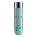 System Professional Balance Shampoo 250mL - Salon Warehouse