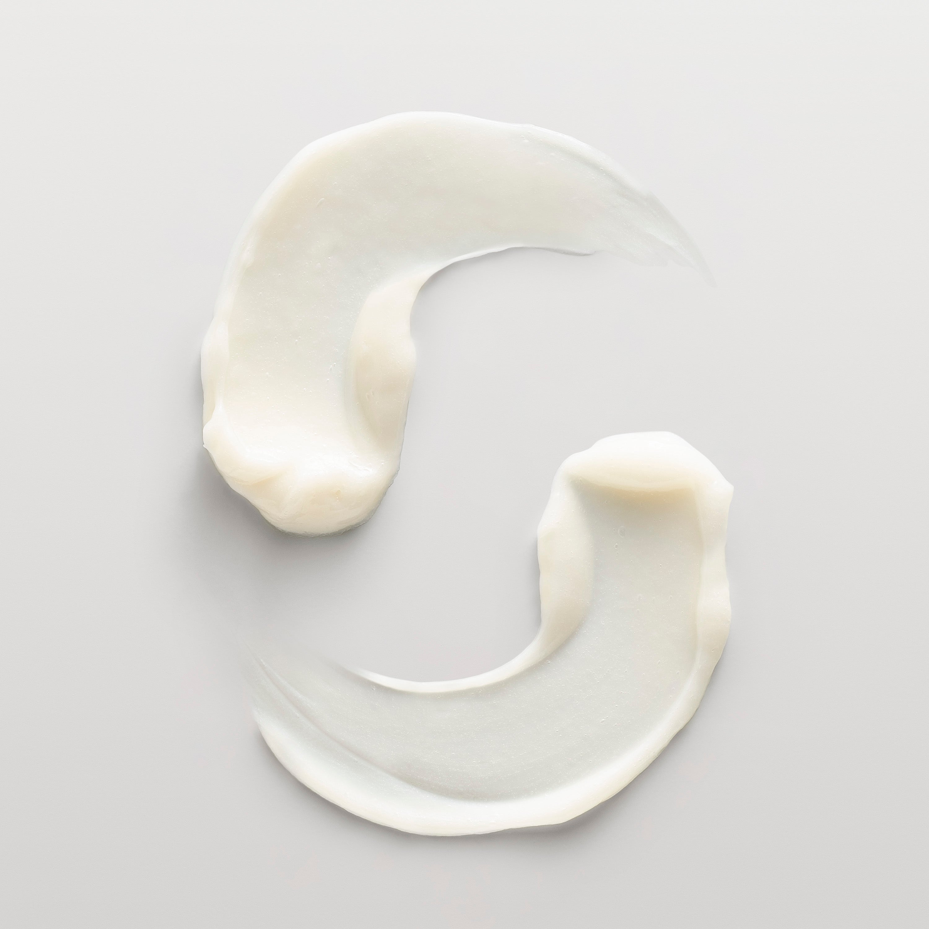 System Professional Color Save Mask 200mL - Salon Warehouse