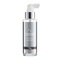 System Professional Alpha Energy 100mL - Salon Warehouse