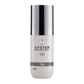 System Professional Elastic Force 125mL - Salon Warehouse