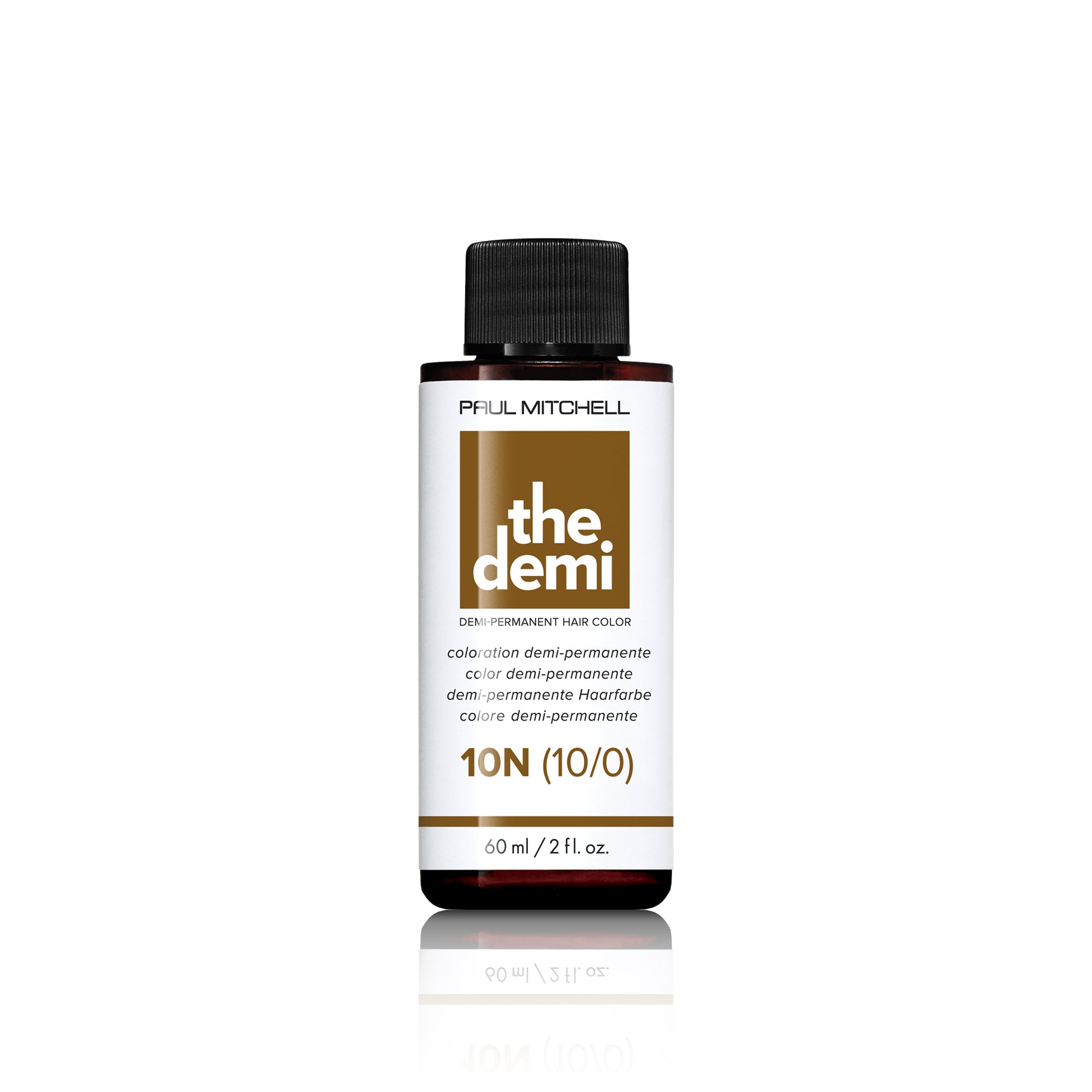 Paul Mitchell The Demi 60ml
