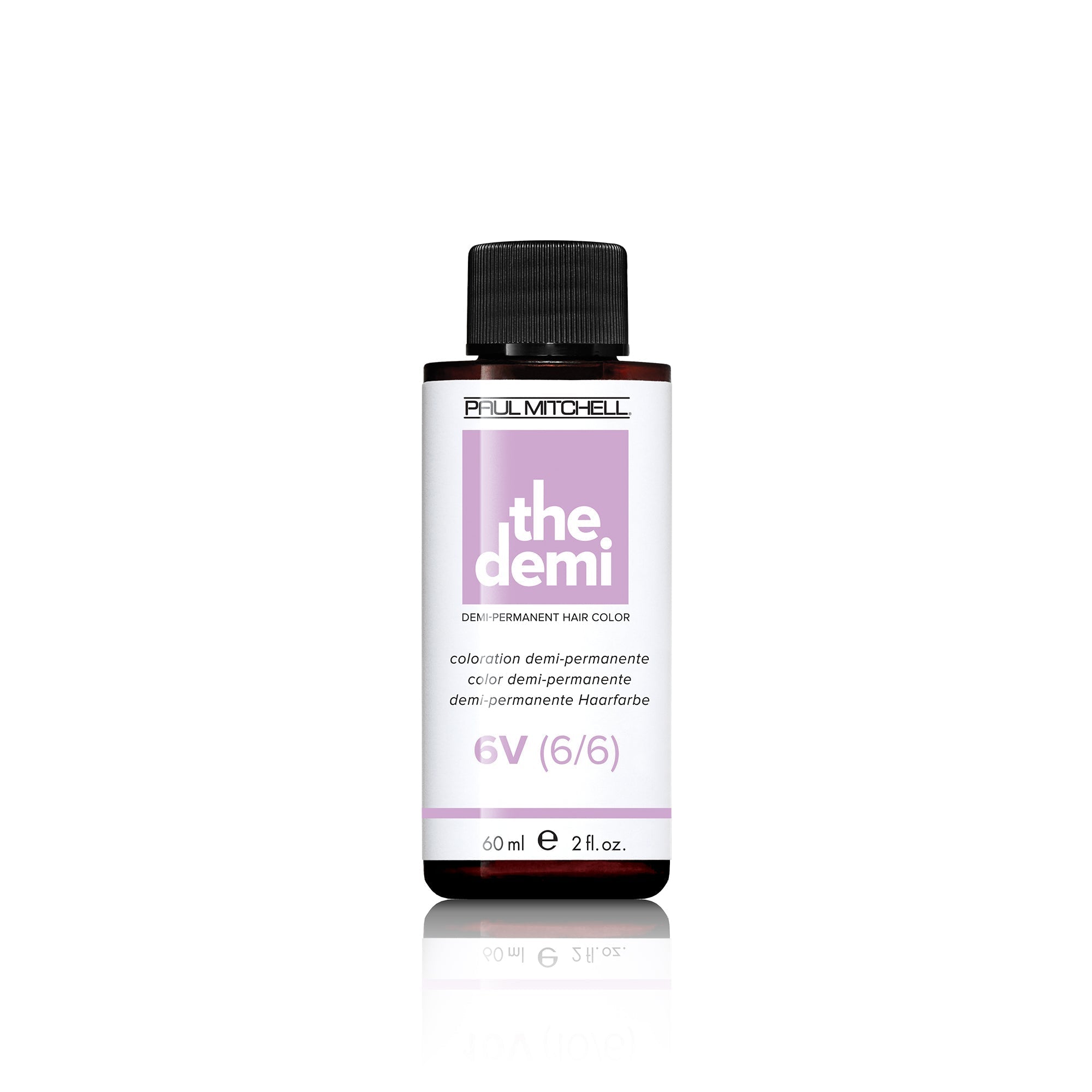 PAUL MITCHELL The Demi 60ml - Salon Warehouse