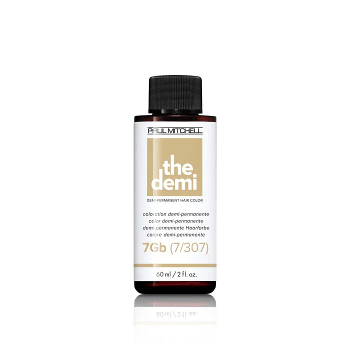 Paul Mitchell The Demi 60ml