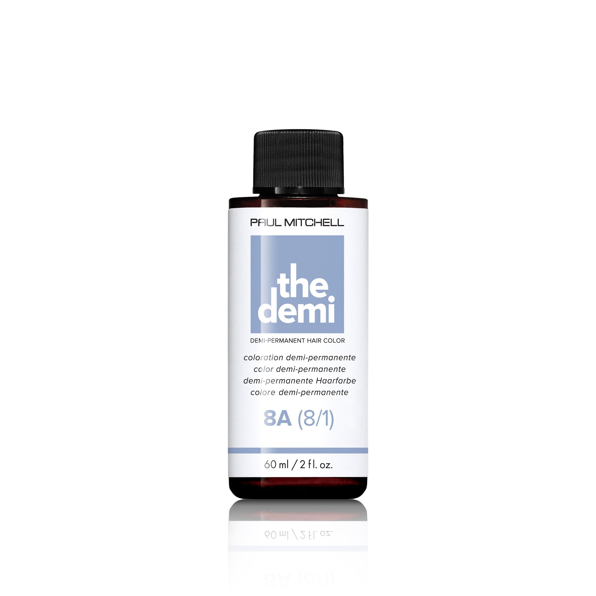 Paul Mitchell The Demi 60ml