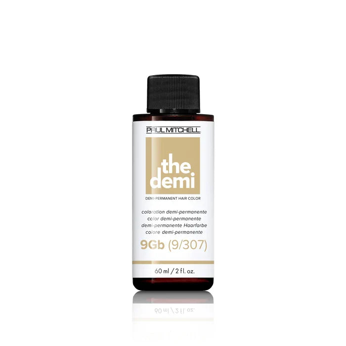 Paul Mitchell The Demi 60ml