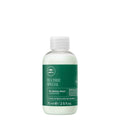 Paul Mitchell Tea Tree Special Conditioner 1000ml