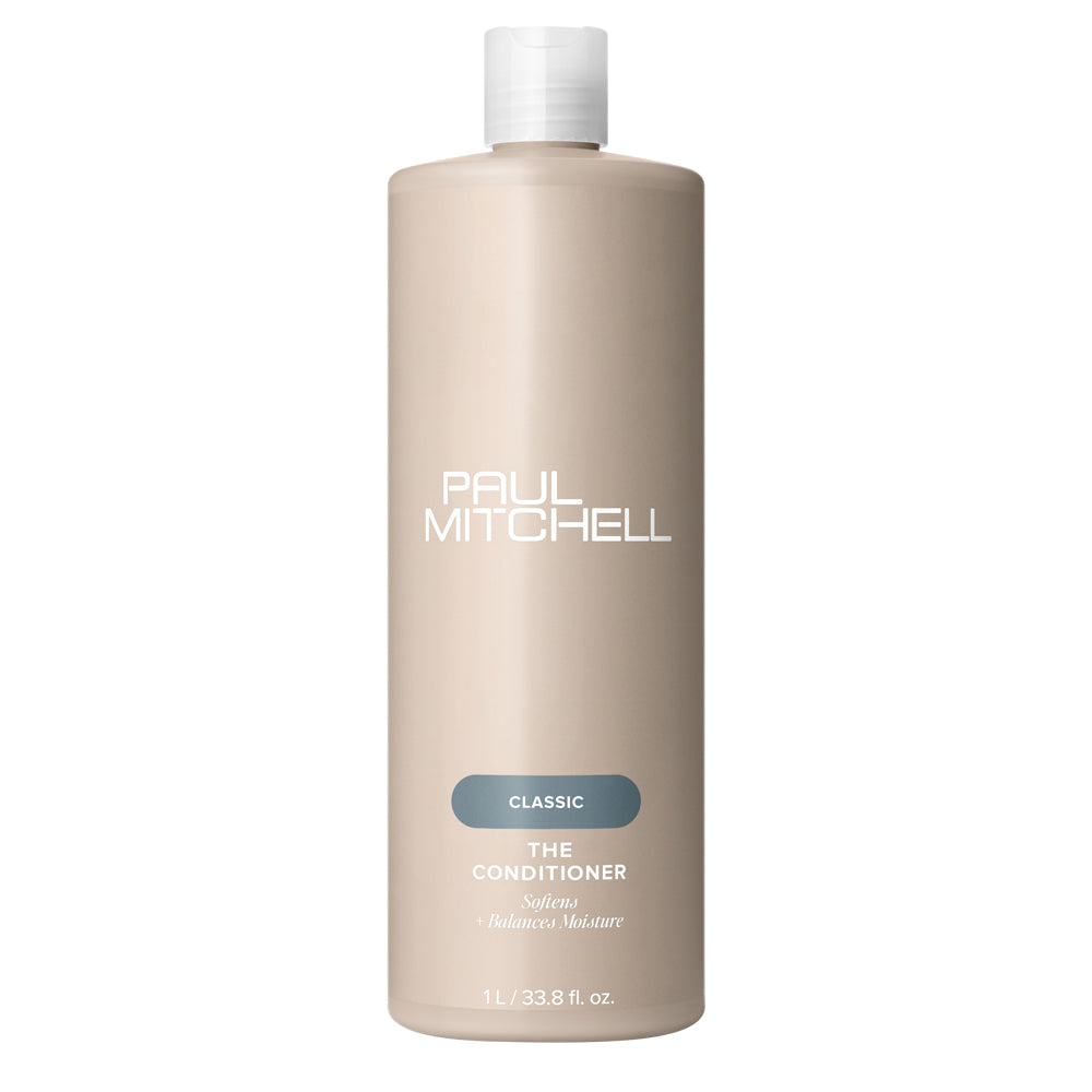 Paul Mitchell Awapuhi Shampoo & The Conditioner 1000ml NEW Duo - Salon Warehouse