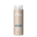 Paul Mitchell The Detangler 300ml NEW - Salon Warehouse