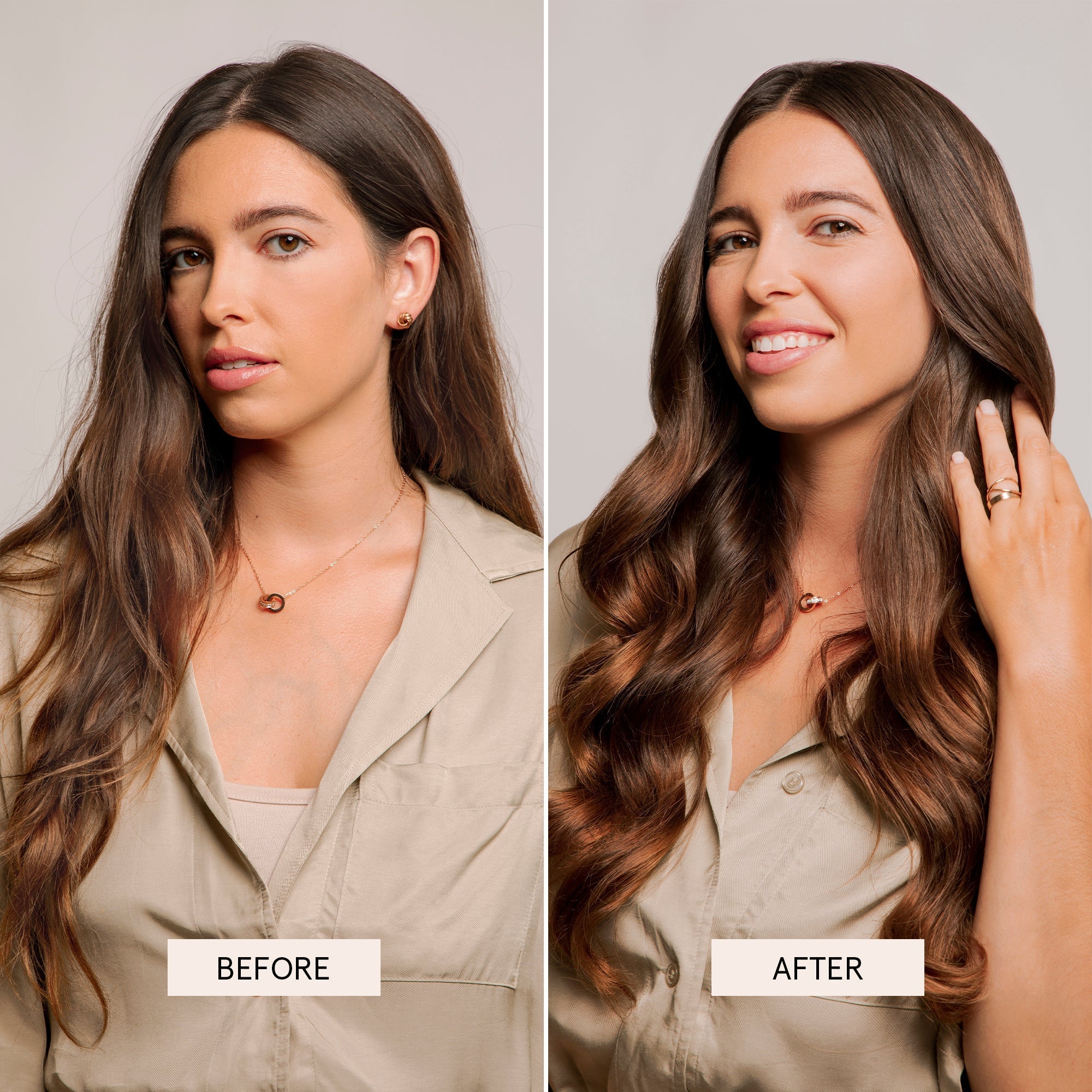BondiBoost Thickening Therapy Spray - 125ml