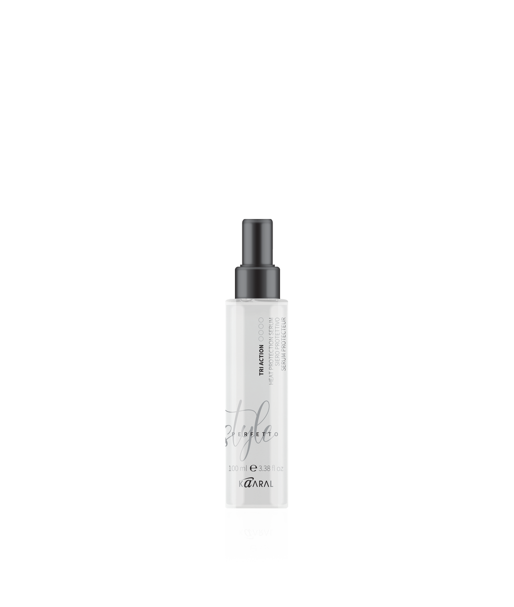 Kaaral Style Perfetto Tri Action 100ml
