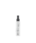 Kaaral Style Perfetto Tri Action 100ml