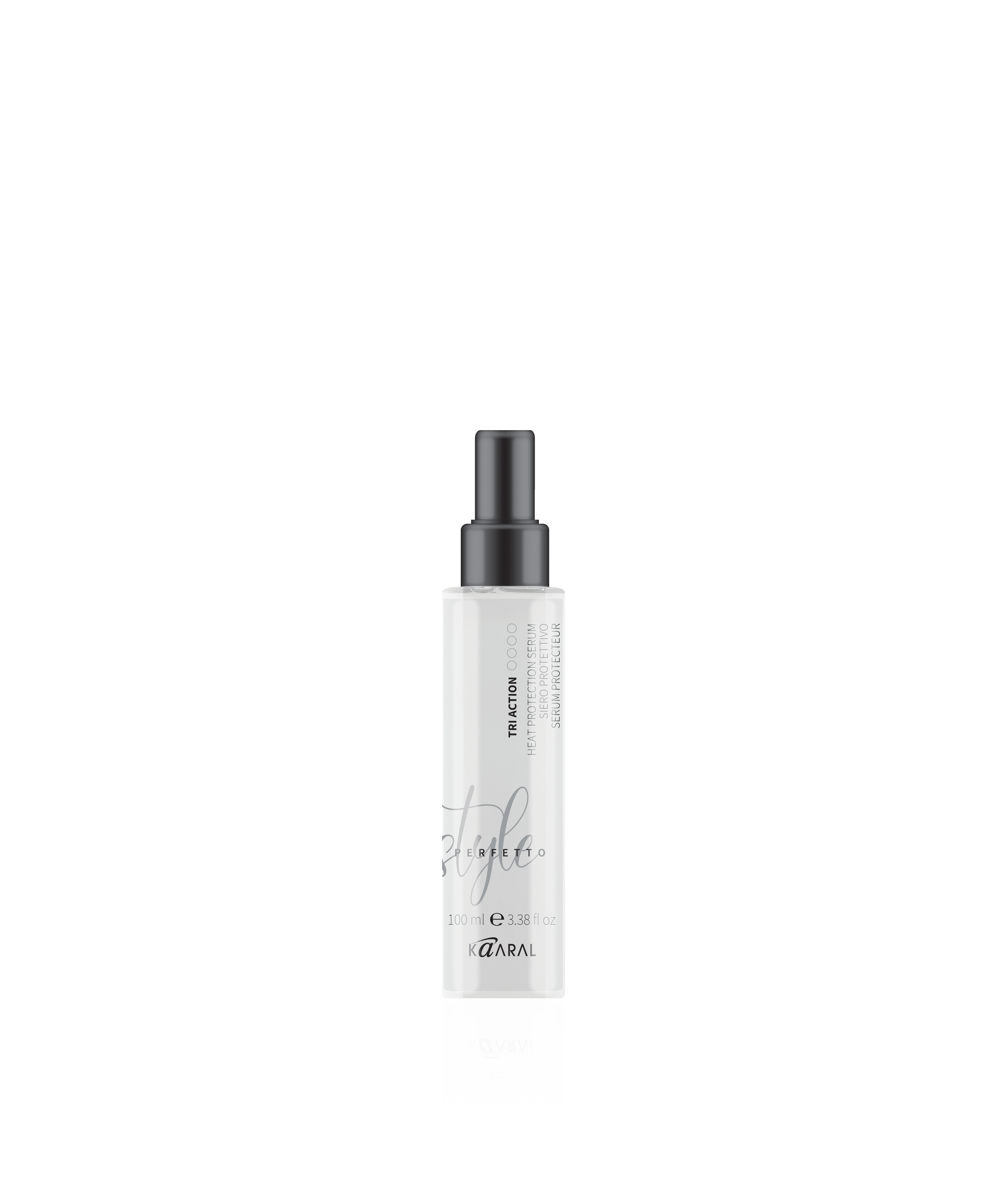 Kaaral Style Perfetto Tri Action 100ml