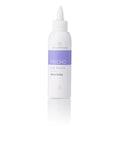 De Lorenzo Tricho Series Scalp Balance Toner 125ml