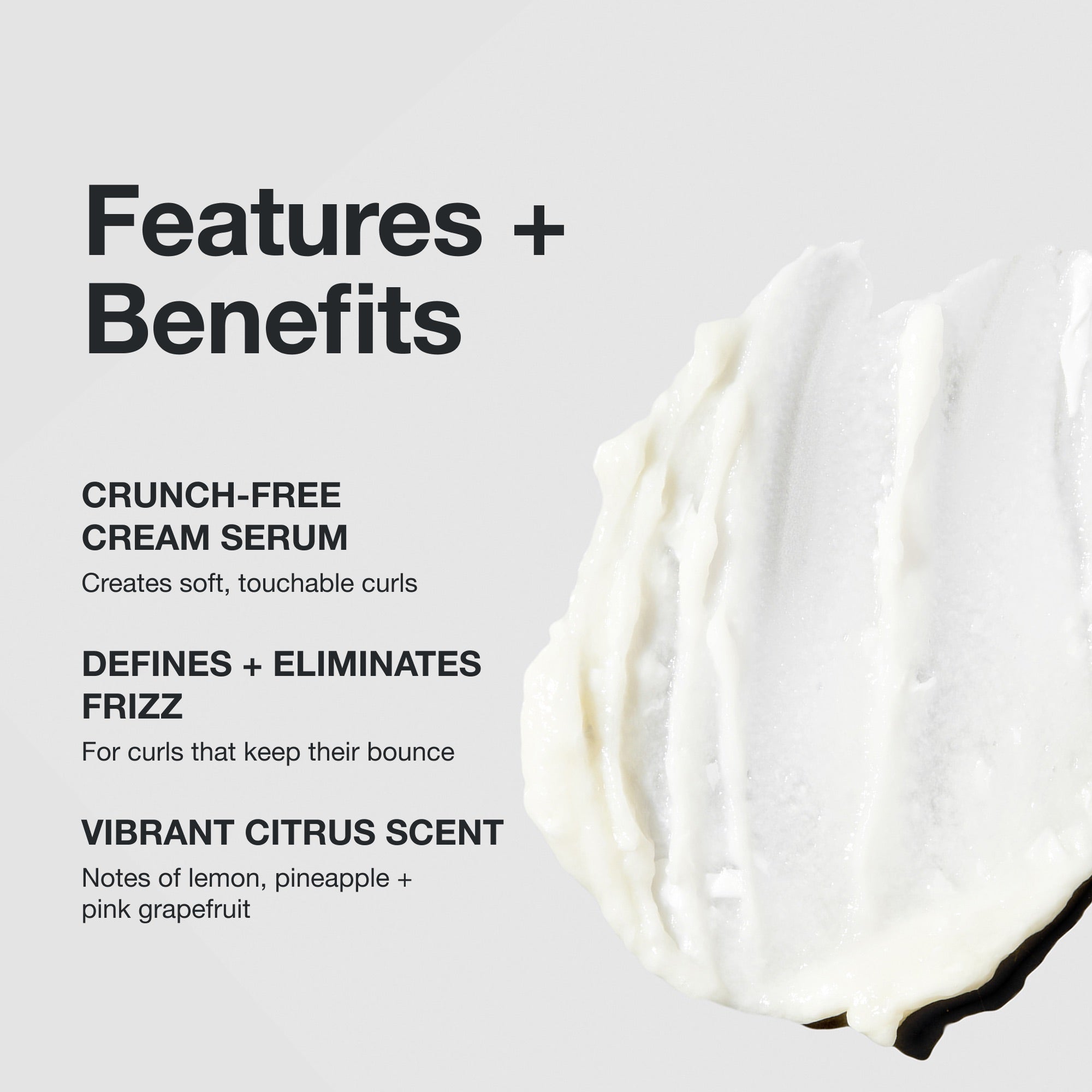 Paul Mitchell Curl Twirl Around Cream Serum 150ml Trio