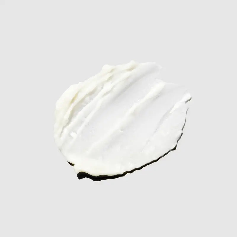 Paul Mitchell Curl Twirl Around Cream Serum 150ml Trio