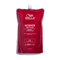 Wella Professionals Ultimate Repair Shampoo 1000ml Pouch - Salon Warehouse