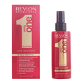 Revlon Uniq One Hair Treatment 150ml - Salon Warehouse