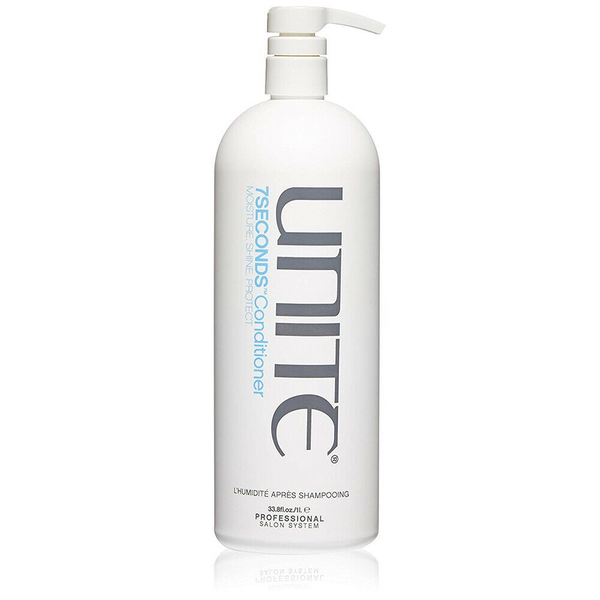 Unite 7 Seconds Moisture Conditioner 1000ml