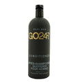 UNITE GO247 Conditioner - 1 L