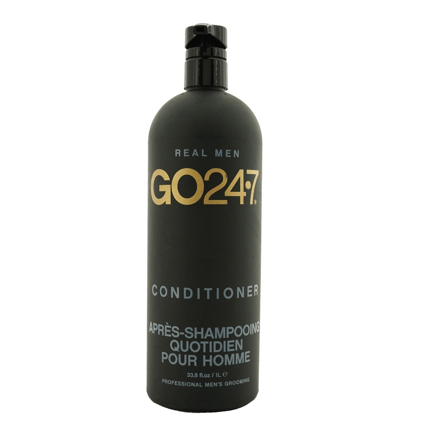 UNITE GO247 Conditioner - 1 L