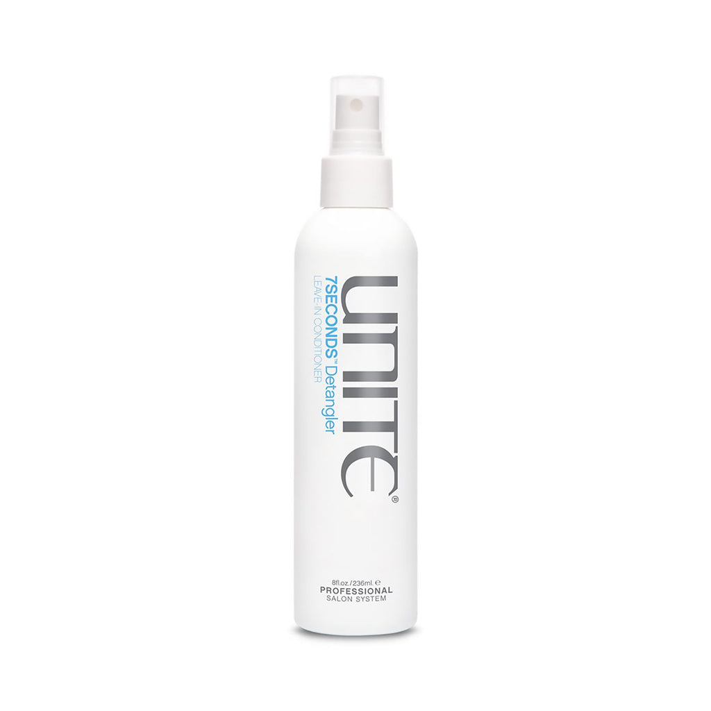 Unite 7 Seconds Leave In Detangler 236ml